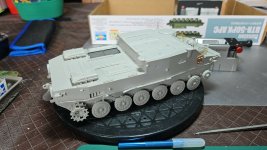 6342df79-ad4d-45ca-b708-42fafecf1962.jpg