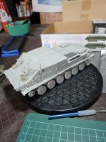 2bf8ca22-c87f-4449-815d-cf98f47529f3.jpg