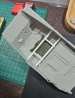 24cb1fda-cc9a-4019-9957-db7946cd43ee.jpg