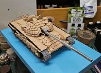 c1f10363-c1fd-47d5-a3bf-c11b6bee8bda.jpg