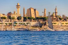 56f4d1c8e4cdbed8ae6606db3c29a765-Cruise on the Nile River.jpg