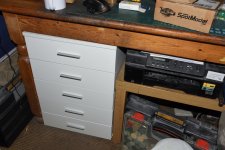 DSC_0111.JPG