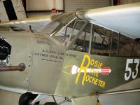 piper_l-4j_43-330426_04_of_17.jpg