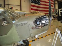 piper_l-4j_43-330426_02_of_17.jpg