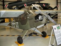 piper_l-4j_43-330426_01_of_17.jpg