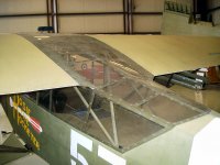 piper_l-4j_43-330426_08_of_17.jpg