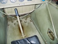 piper_l-4j_43-330426_11_of_17.jpg