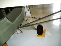 piper_l-4j_43-330426_13_of_17.jpg