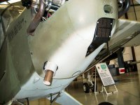 piper_l-4j_43-330426_15_of_17.jpg