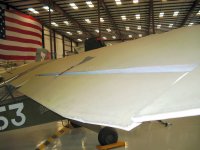piper_l-4j_43-330426_14_of_17.jpg