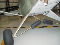 piper_l-4j_43-330426_16_of_17.jpg