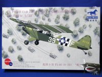 L-4 001.jpg