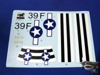 L-4 008.jpg