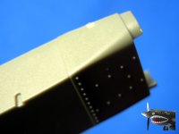 L-4 032.jpg