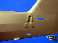 Piper 005.jpg
