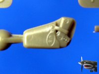 L-4 028.jpg