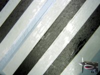 L-4 019.jpg