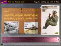 Aq-608.jpg