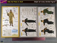 Aq-612.jpg