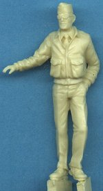 cb35014fig.jpg