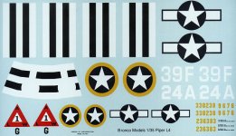 cb35014decal.jpg