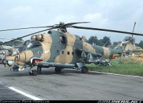 Mi-24 1689024.jpg