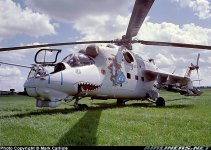 Mi-24 0788253.jpg
