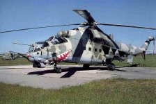 Mi-24 SharkHind3.jpg