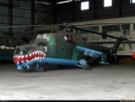 Mi-24 126580.jpg