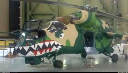 mi-25 fapfauces640px.jpg