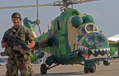 mi-35p fapandina640px.jpg