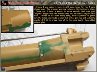 sFH 18 Howitzer - 19.jpg