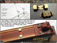 sFH 18 Howitzer - 20.jpg