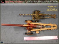 sFH 18 Howitzer - 21.jpg