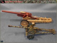 sFH 18 Howitzer - 22.jpg