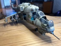 unnamed (9).jpg