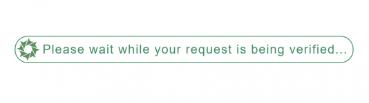 1778065145275.png