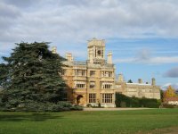 Shuttleworth_ag_college.jpg