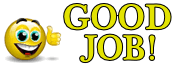 3d-Good Job GIF.gif