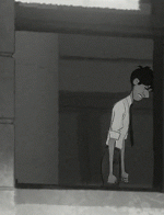 head bash on wall.gif