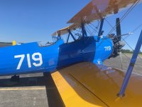 IMG_2137.jpeg