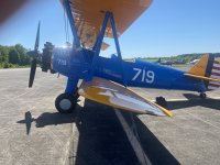 IMG_2133.jpeg