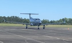 IMG_2139.jpeg