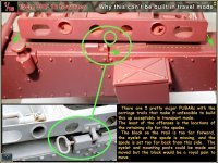 sFH 18 Howitzer - 23.jpg