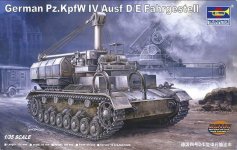 Munitionschlepper 000.jpg