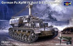 Munitionschlepper 000.jpg