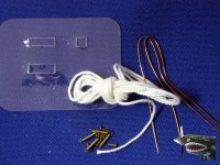 Munitionschlepper 021.jpg