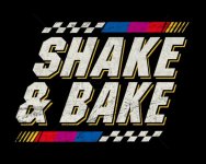 Shake & Bake.jpg