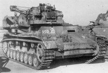 Ausf F 66.jpg