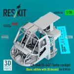 resrsu350054u.jpg